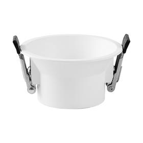Trimasi Recessed Ceiling Luminaires Mantra Fusion Recessed Ceiling Accessories Trimasi Recessed Ceiling Luminaires Mantra Fusion Recessed Ceiling Accessories